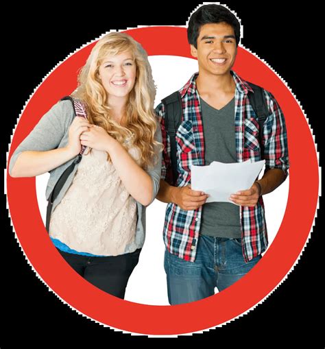 aj tutoring|Private Tutors .